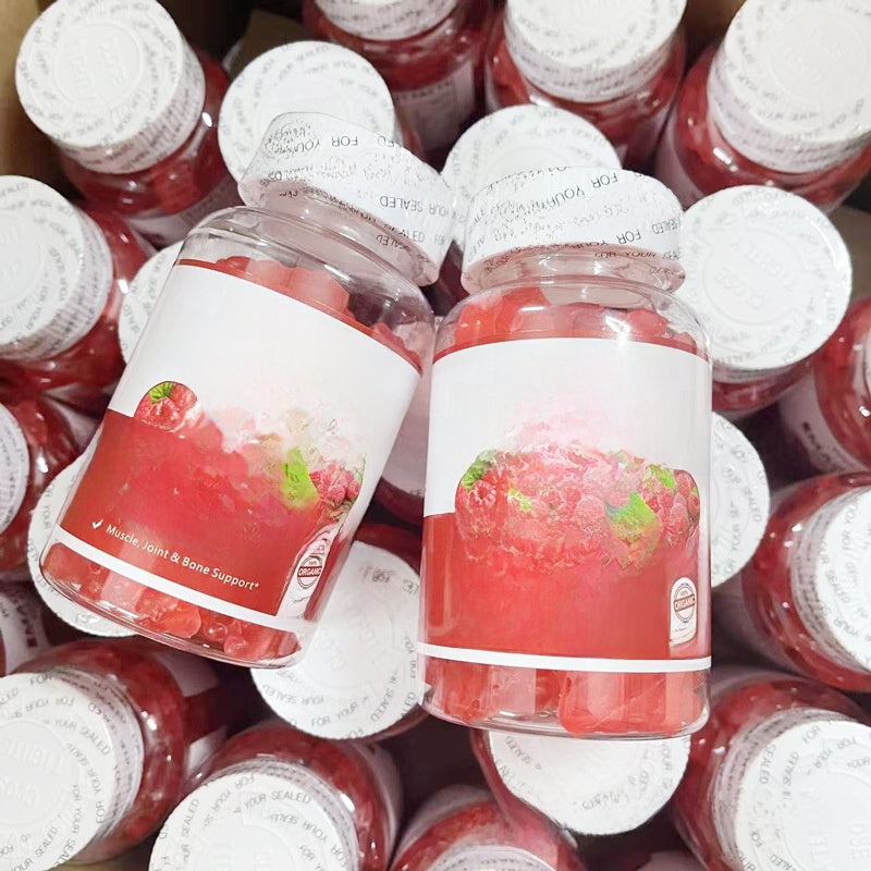 Magnesium Glycinate Relaxation,creatine,zinc,ashwaganda,vitamin c gummies