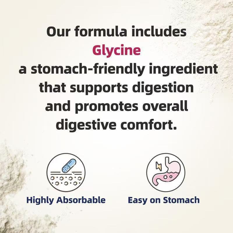 VitaLean NAD+ women overall health support