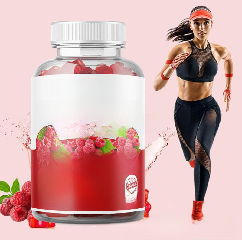 Magnesium Glycinate Relaxation,creatine,zinc,ashwaganda,vitamin c gummies