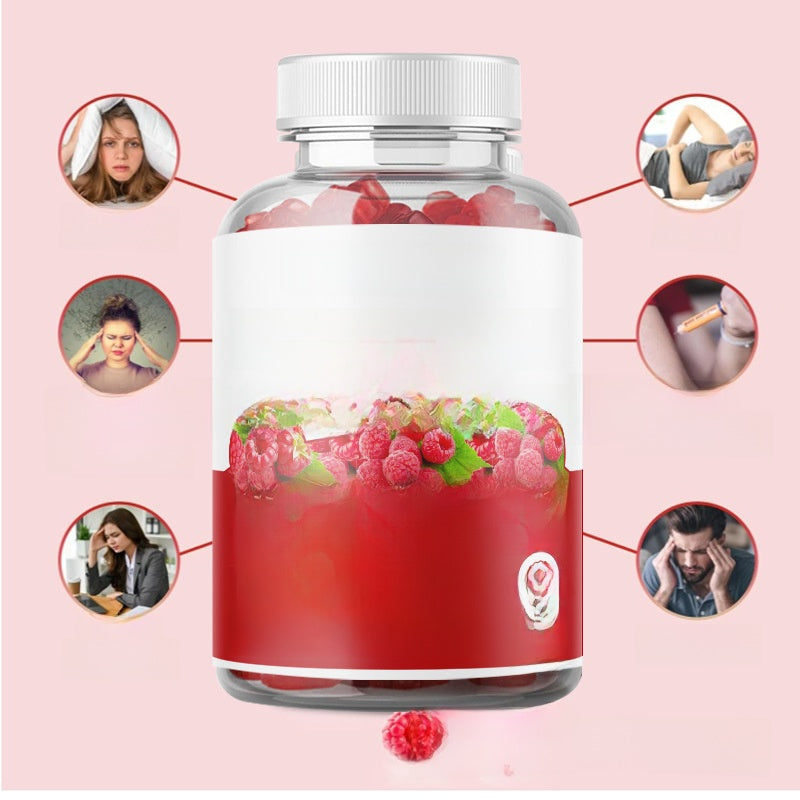 Magnesium Glycinate Relaxation,creatine,zinc,ashwaganda,vitamin c gummies