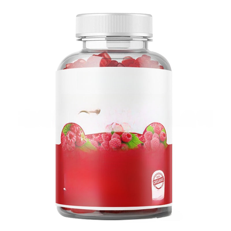 Magnesium Glycinate Relaxation,creatine,zinc,ashwaganda,vitamin c gummies