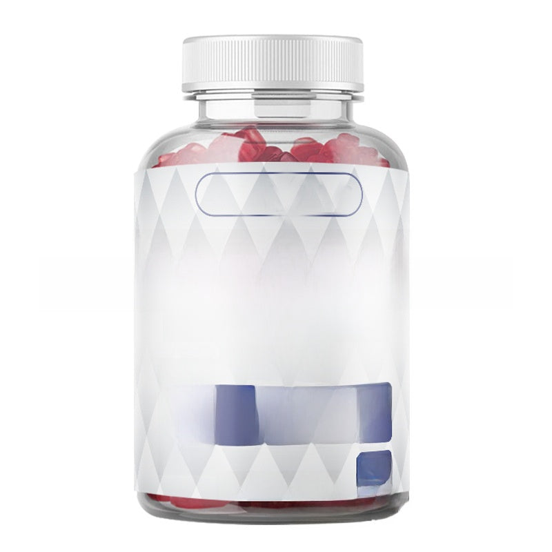 Magnesium Glycinate Relaxation,creatine,zinc,ashwaganda,vitamin c gummies