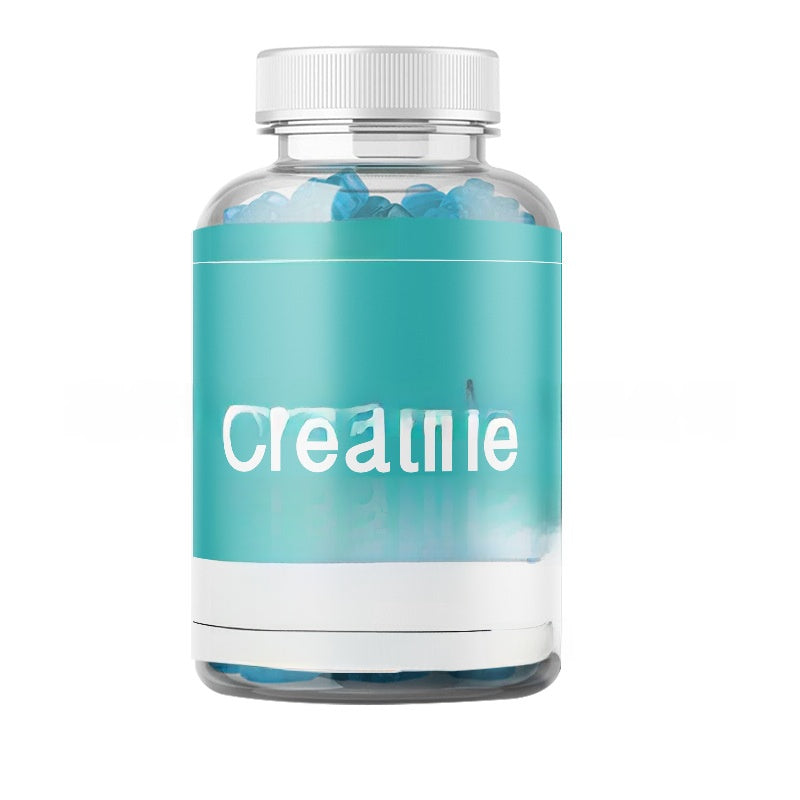Magnesium Glycinate Relaxation,creatine,zinc,ashwaganda,vitamin c gummies