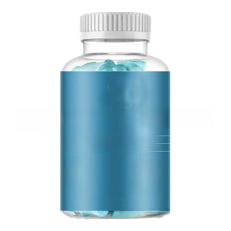 Magnesium Glycinate Relaxation,creatine,zinc,ashwaganda,vitamin c gummies