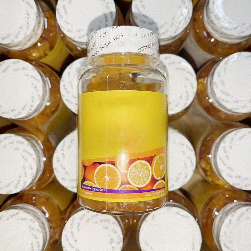 Magnesium Glycinate Relaxation,creatine,zinc,ashwaganda,vitamin c gummies